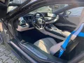 BMW i8 Coupe Pure Impulse Harman-Kardon/HuD/360°/LED