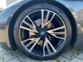 BMW i8 Coupe Pure Impulse Harman-Kardon/HuD/360°/LED