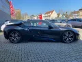 BMW i8 Coupe Pure Impulse Harman-Kardon/HuD/360°/LED