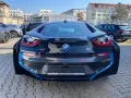 BMW i8 Coupe Pure Impulse Harman-Kardon/HuD/360°/LED