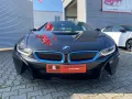 BMW i8 Coupe Pure Impulse Harman-Kardon/HuD/360°/LED