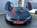 BMW i8 Coupe Pure Impulse Harman-Kardon/HuD/360°/LED