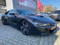 BMW i8 Coupe Pure Impulse Harman-Kardon/HuD/360°/LED