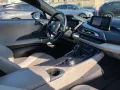 BMW i8 Coupe Pure Impulse Harman-Kardon/HuD/360°/LED