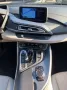 BMW i8 Coupe Pure Impulse Harman-Kardon/HuD/360°/LED