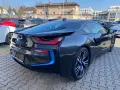 BMW i8 Coupe Pure Impulse Harman-Kardon/HuD/360°/LED