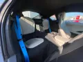 BMW i8 Coupe Pure Impulse Harman-Kardon/HuD/360°/LED