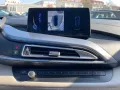 BMW i8 Coupe Pure Impulse Harman-Kardon/HuD/360°/LED