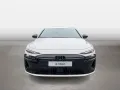 Audi A6 e-tron Avant quattro S line business Matrix
