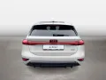 Audi A6 e-tron Avant quattro S line business Matrix