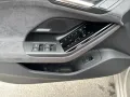 Audi A6 e-tron Avant quattro S line business Matrix