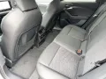 Audi A6 e-tron Avant quattro S line business Matrix
