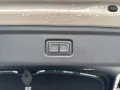 Audi A6 e-tron Avant quattro S line business Matrix