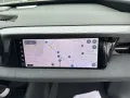 Audi A6 e-tron Avant quattro S line business Matrix