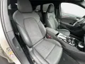 Audi A6 e-tron Avant quattro S line business Matrix