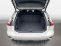 Audi A6 e-tron Avant quattro S line business Matrix