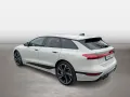 Audi A6 e-tron Avant quattro S line business Matrix