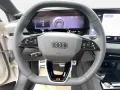 Audi A6 e-tron Avant quattro S line business Matrix