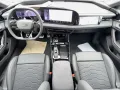 Audi A6 e-tron Avant quattro S line business Matrix