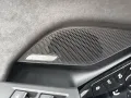 Audi A6 e-tron Avant quattro S line business Matrix