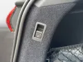 Audi A6 e-tron Avant quattro S line business Matrix