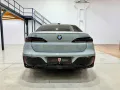 BMW 740 d xDrive M Sport*BOWERS*ICONIC*MSORTPRO