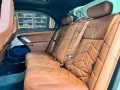 BMW 740 d xDrive M Sport*BOWERS*ICONIC*MSORTPRO