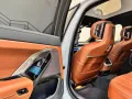 BMW 740 d xDrive M Sport*BOWERS*ICONIC*MSORTPRO