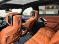 BMW 740 d xDrive M Sport*BOWERS*ICONIC*MSORTPRO