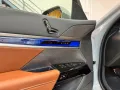 BMW 740 d xDrive M Sport*BOWERS*ICONIC*MSORTPRO