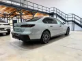 BMW 740 d xDrive M Sport*BOWERS*ICONIC*MSORTPRO