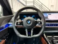 BMW 740 d xDrive M Sport*BOWERS*ICONIC*MSORTPRO