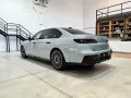 BMW 740 d xDrive M Sport*BOWERS*ICONIC*MSORTPRO