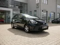 Honda Jazz 1.5 i-MMD Hybrid Elegance LED+KAMERA