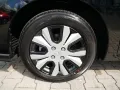 Honda Jazz 1.5 i-MMD Hybrid Elegance LED+KAMERA