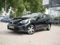 Honda Jazz 1.5 i-MMD Hybrid Elegance LED+KAMERA