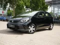 Honda Jazz 1.5 i-MMD Hybrid Elegance LED+KAMERA