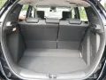 Honda Jazz 1.5 i-MMD Hybrid Elegance LED+KAMERA