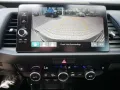 Honda Jazz 1.5 i-MMD Hybrid Elegance LED+KAMERA