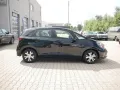 Honda Jazz 1.5 i-MMD Hybrid Elegance LED+KAMERA