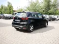 Honda Jazz 1.5 i-MMD Hybrid Elegance LED+KAMERA