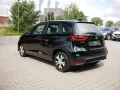 Honda Jazz 1.5 i-MMD Hybrid Elegance LED+KAMERA