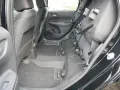 Honda Jazz 1.5 i-MMD Hybrid Elegance LED+KAMERA