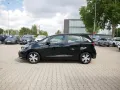 Honda Jazz 1.5 i-MMD Hybrid Elegance LED+KAMERA