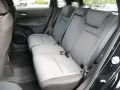 Honda Jazz 1.5 i-MMD Hybrid Elegance LED+KAMERA