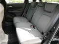 Honda Jazz 1.5 i-MMD Hybrid Elegance LED+KAMERA