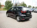 Honda Jazz 1.5 i-MMD Hybrid Elegance LED+KAMERA
