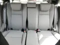 Honda Jazz 1.5 i-MMD Hybrid Elegance LED+KAMERA