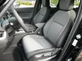 Honda Jazz 1.5 i-MMD Hybrid Elegance LED+KAMERA
