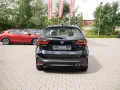 Honda Jazz 1.5 i-MMD Hybrid Elegance LED+KAMERA
